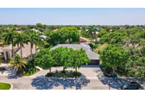 1841 Eagle Trace Boulevard W, Coral Springs, FL 33071 Sold 06/28/24