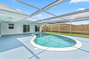 2745 NE 4th Way, Boca Raton, FL 33431 Sold 05/09/24