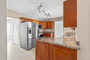 2745 NE 4th Way, Boca Raton, FL 33431 Sold 05/09/24