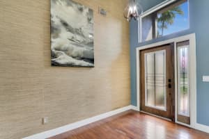 3450 SW Islesworth Circle, Palm City, FL 34990 Sold 06/03/24