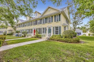 140 Redwood Drive, Jupiter, FL 33458 Sold 09/18/24