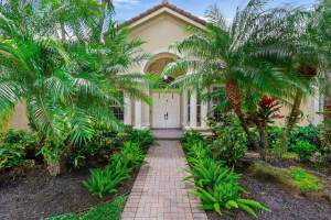 21159 Falls Ridge Way, Boca Raton, FL 33428 Sold 06/12/24