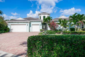 2369 Merriweather Way, Wellington, FL 33414 Sold 06/10/24