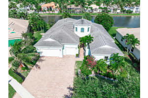 2369 Merriweather Way, Wellington, FL 33414 Sold 06/10/24
