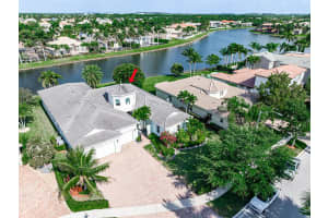 2369 Merriweather Way, Wellington, FL 33414 Sold 06/10/24