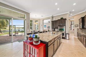 2369 Merriweather Way, Wellington, FL 33414 Sold 06/10/24