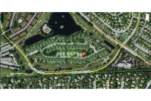 250 Brier Circle, Jupiter, FL 33458 Sold 07/01/24
