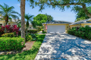 250 Brier Circle, Jupiter, FL 33458 Sold 07/01/24