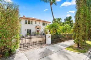 524 26th Street, West Palm Beach, FL 33407 Sold 03/19/25