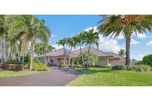 6221 SE Winged Foot Drive, Stuart, FL 34997 Sold 05/23/24