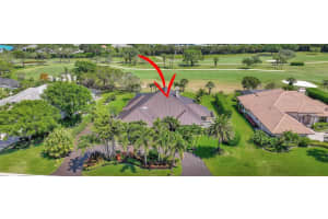 6221 SE Winged Foot Drive, Stuart, FL 34997 Sold 05/23/24