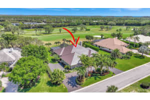 6221 SE Winged Foot Drive, Stuart, FL 34997 Sold 05/23/24