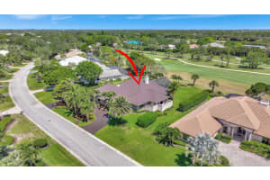 6221 SE Winged Foot Drive, Stuart, FL 34997 Sold 05/23/24