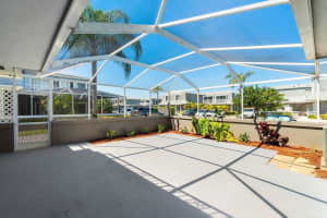 1501 Vision Drive, Palm Beach Gardens, FL 33418 Sold 07/08/24