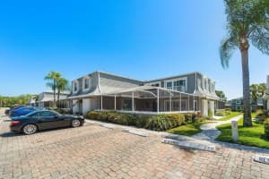 1501 Vision Drive, Palm Beach Gardens, FL 33418 Sold 07/08/24