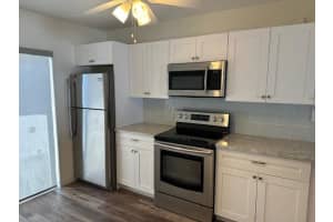 889 Crystal Lake Drive, Deerfield Beach, FL 33064 Sold 06/24/24