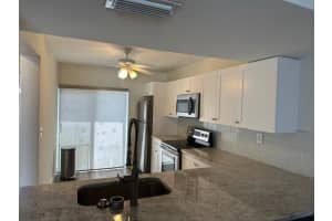 889 Crystal Lake Drive, Deerfield Beach, FL 33064 Sold 06/24/24