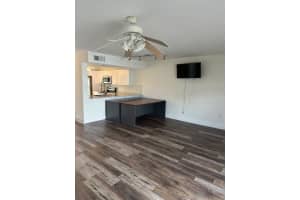 889 Crystal Lake Drive, Deerfield Beach, FL 33064 Sold 06/24/24