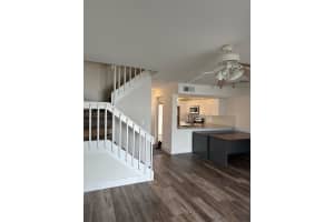 889 Crystal Lake Drive, Deerfield Beach, FL 33064 Sold 06/24/24