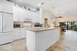3614 Willa Way D, Lake Worth, FL 33467 Sold 08/20/24