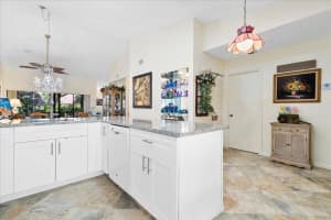 3614 Willa Way D, Lake Worth, FL 33467 Sold 08/20/24