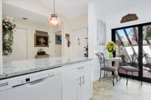 3614 Willa Way D, Lake Worth, FL 33467 Sold 08/20/24