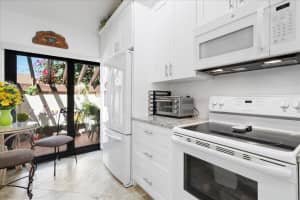 3614 Willa Way D, Lake Worth, FL 33467 Sold 08/20/24