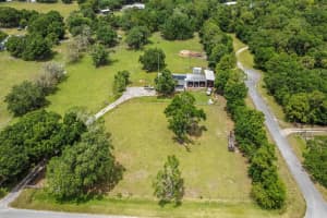13965 SE 42nd Street, Okeechobee, FL 34974 Sold 11/01/24