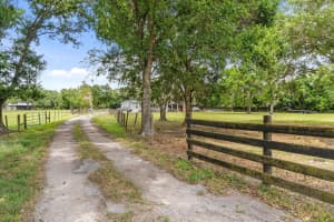 13965 SE 42nd Street, Okeechobee, FL 34974 Sold 11/01/24