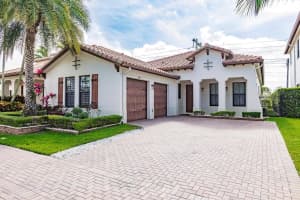 4089 NW 85th Drive, Cooper City, FL 33024 Sold 11/15/24