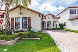 4089 NW 85th Drive, Cooper City, FL 33024 Sold 11/15/24