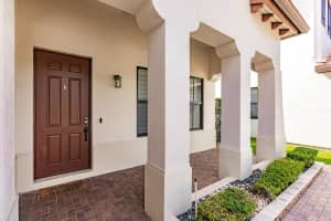 4089 NW 85th Drive, Cooper City, FL 33024 Sold 11/15/24