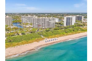 4301 N Ocean Boulevard 506, Boca Raton, FL 33431 Sold 05/30/24