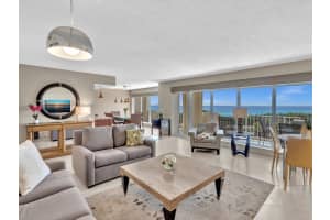 4301 N Ocean Boulevard 506, Boca Raton, FL 33431 Sold 05/30/24