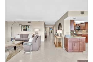 4301 N Ocean Boulevard 506, Boca Raton, FL 33431 Sold 05/30/24