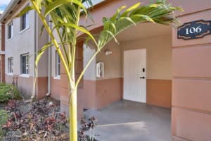 3800 N Jog Road 106, West Palm Beach, FL 33411 Sold 08/01/24