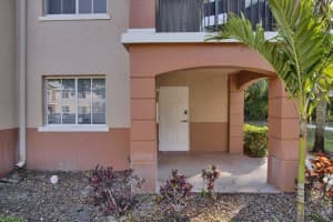 3800 N Jog Road 106, West Palm Beach, FL 33411 Sold 08/01/24