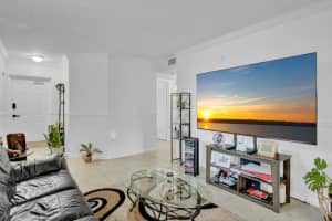 3800 N Jog Road 106, West Palm Beach, FL 33411 Sold 08/01/24