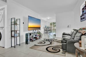 3800 N Jog Road 106, West Palm Beach, FL 33411 Sold 08/01/24