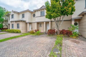 1224 Lucaya Drive, Riviera Beach, FL 33404 Sold 06/17/24