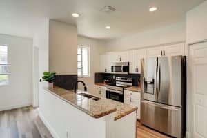 1224 Lucaya Drive, Riviera Beach, FL 33404 Sold 06/17/24