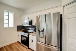 1224 Lucaya Drive, Riviera Beach, FL 33404 Sold 06/17/24