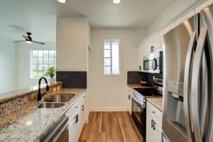 1224 Lucaya Drive, Riviera Beach, FL 33404 Sold 06/17/24