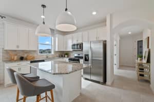 12899 SW Gingerline Drive 035, Port Saint Lucie, FL 34987 Sold 10/04/24