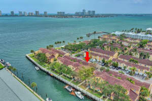 1145 Lake Shore Drive 206, Lake Park, FL 33403 Sold 08/23/24