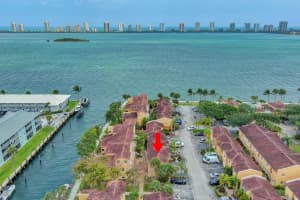 1145 Lake Shore Drive 206, Lake Park, FL 33403 Sold 08/23/24