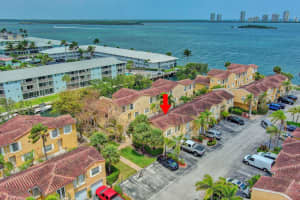 1145 Lake Shore Drive 206, Lake Park, FL 33403 Sold 08/23/24