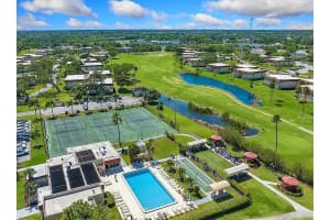 67 Royal Oak Drive 204, Vero Beach, FL 32962 Sold 07/19/24