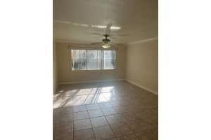 600 SE 2nd Avenue K3, Deerfield Beach, FL 33441 Sold 08/15/24
