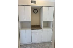 600 SE 2nd Avenue K3, Deerfield Beach, FL 33441 Sold 08/15/24